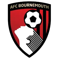 AFC Bournemouth Authentic Merchandise