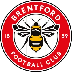 Brentford FC Authentic Merchandise