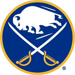 Buffalo Sabres Authentic Merchandise