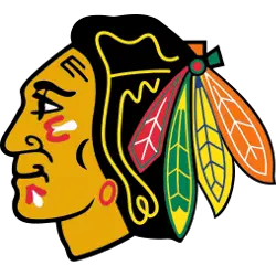 Chicago Blackhawks Authentic Merchandise