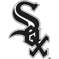 Chicago White Sox Authentic Merchandise