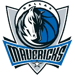 Dallas Mavericks Authentic Merchandise