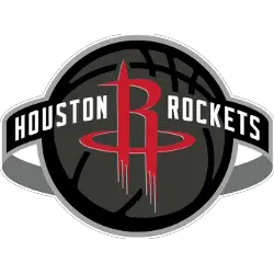 Houston Rockets Authentic Merchandise