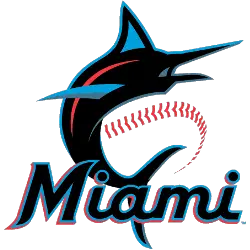 Miami Marlins Authentic Merchandise