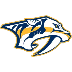 Nashville Predators Authentic Merchandise