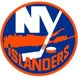 New York Islanders Authentic Merchandise