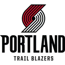 Portland Trailblazers Authentic Merchandise