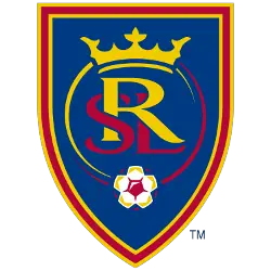 Real Salt Lake Authentic Merchandise