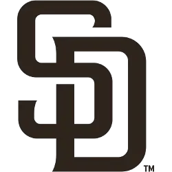 San Diego Padres Authentic Merchandise