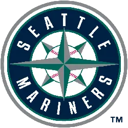 Seattle Mariners Authentic Merchandise