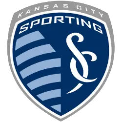 Sporting Kansas City Authentic Merchandise