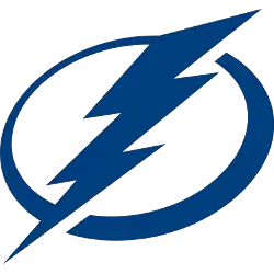 Tampa Bay Lightning Authentic Merchandise