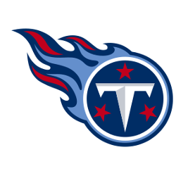 Tennessee Titans Authentic Merchandise