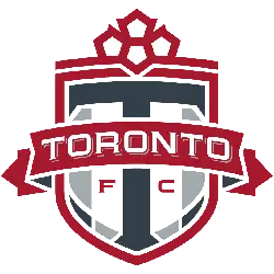 Toronto FC Authentic Merchandise