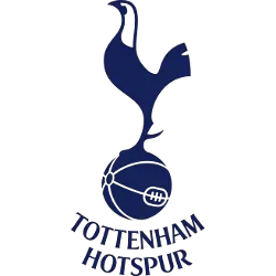 Tottenham Hotspur FC Authentic Merchandise