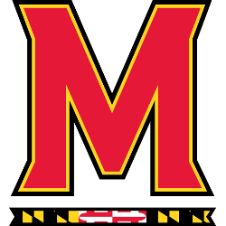 Maryland Terrapins Authentic Merchandise