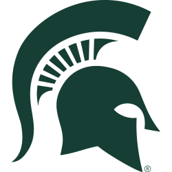 Michigan State Spartans Authentic Merchandise