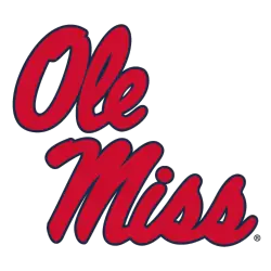 Ole Miss Rebels Authentic Merchandise