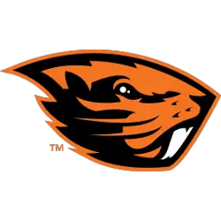 Oregon State Beavers Authentic Merchandise