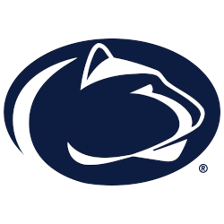 Penn State Nittany Lions Authentic Merchandise