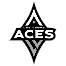 Las Vegas Aces Authentic Merchandise