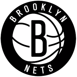 Brooklyn Nets Authentic Merchandise